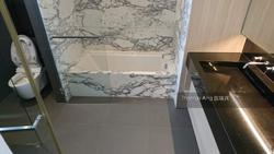 Fifteen Robin (D10), Condominium #152089152